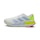 adidas Adistar 3 Dames Wit