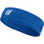 Compressport Thin Headband On/Off Unisex Blauw