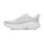 HOKA Skyflow Heren Wit