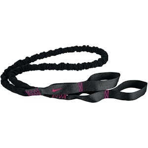 Nike Resistance Band Medium Nike Resistance Band Medium
