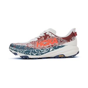 HOKA Speedgoat 6 Heren HOKA Speedgoat 6 Heren
