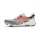 HOKA Speedgoat 6 Heren Multi