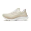 Saucony Endorphin Azura Dames Creme