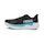 HOKA Arahi 8 Heren Zwart