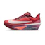 Nike Zoom Fly 6 Dames Rood