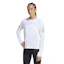 adidas Adi365 Iconic Shirt Dames Wit
