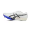 ASICS Metaspeed LD LE 2 Unisex Wit
