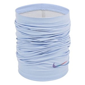 Nike Dri-Fit Wrap 2.0 Unisex Nike Dri-Fit Wrap 2.0 Unisex