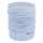 Nike Dri-Fit Wrap 2.0 Unisex Blauw