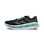 adidas Adistar Beyond Heren Multi