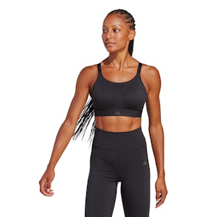 Main image showing a product in the gallery