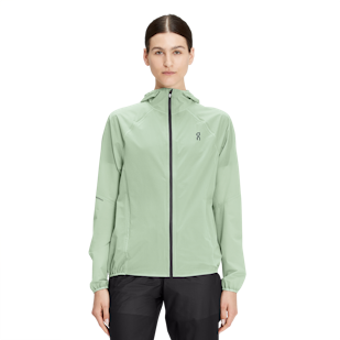 Main image showing a product in the gallery