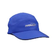 INOV8 Active Cap Unisex Blauw