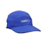 INOV8 Active Cap Unisex Blauw