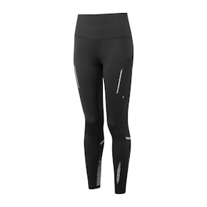 Ronhill Tech Reflect Tight Dames Ronhill Tech Reflect Tight Dames