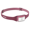 BioLite Range 300 Headlamp Paars