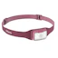 BioLite Range 300 Headlamp Paars