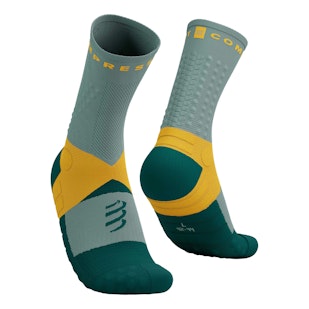 Main image showing a product in the gallery