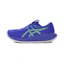 ASICS Gel Cumulus 28 Heren Paars