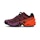 Salomon Speedcross 6 Dames Multi