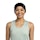 Buff Lightweight Merino Wool Headband Unisex Zwart