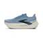 Brooks Glycerin Max 2 Heren Blauw