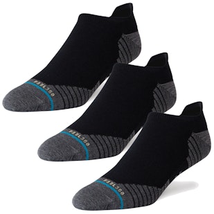 Main image showing a product in the gallery