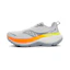 Saucony Hurricane 25 Dames Wit