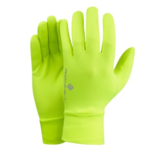 Main image showing a product in the gallery