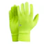 Ronhill Classic Glove Geel