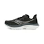 Saucony Kinvara 16 Dames Zwart