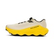 Salomon Ultra Glide 3 Heren Multi