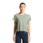 Craft Hypervent T-shirt Dames Groen
