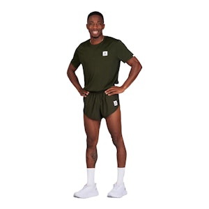 SAYSKY Clean Combat Pro T-shirt Heren SAYSKY Clean Combat Pro T-shirt Heren