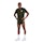 SAYSKY Clean Combat Pro T-shirt Heren Groen