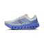On Cloudsurfer Next Heren Paars