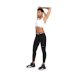 Nike Pro 365 Tight Dames Zwart