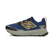 New Balance Fresh Foam X Garoé v2 Heren Blauw
