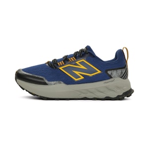 New Balance Fresh Foam X Garoé v2 Heren New Balance Fresh Foam X Garoé v2 Heren