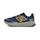 New Balance Fresh Foam X Garoé v2 Heren Blauw