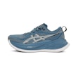 ASICS Superblast 2 Unisex Blauw
