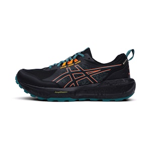 ASICS Gel Sonoma 8 GTX Heren ASICS Gel Sonoma 8 GTX Heren