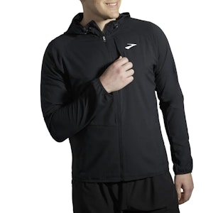 Brooks Canopy Jacket Heren Brooks Canopy Jacket Heren