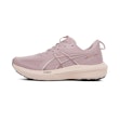 ASICS GT-1000 14 Dames Roze
