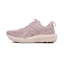 ASICS GT-1000 14 Dames Roze