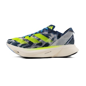 adidas Adizero Adios Pro 3 Dames adidas Adizero Adios Pro 3 Dames