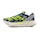 adidas Adizero Adios Pro 3 Dames Multi