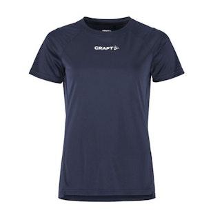 Main image showing a product in the gallery