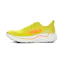 HOKA Arahi 9 (Wide) Heren Geel