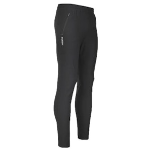 Fusion Recharge Pants Heren Fusion Recharge Pants Heren